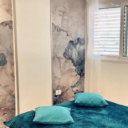 Playa De Americas Tenerife Cosy 1 Bedroom With A Ocean View Air Conditioning *