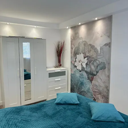 Playa De Americas Tenerife Cosy 1 Bedroom With A Ocean View Air Conditioning * Costa Adeje (Tenerife)