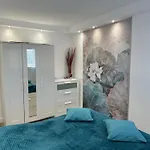Playa De Americas Tenerife Cosy 1 Bedroom With A Ocean View Air Conditioning * Costa Adeje (Tenerife)