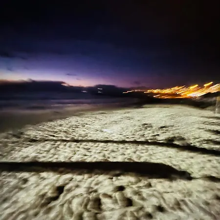 Komfortowy Z Jedna Sypialnia W Playa De Americas *