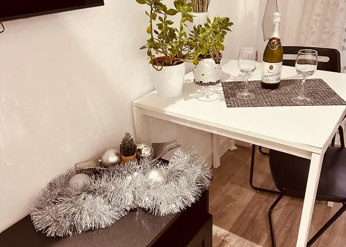 Americas Tenerife Cosy 1 Bedroom With A Ocean View Air Conditioning アパート *