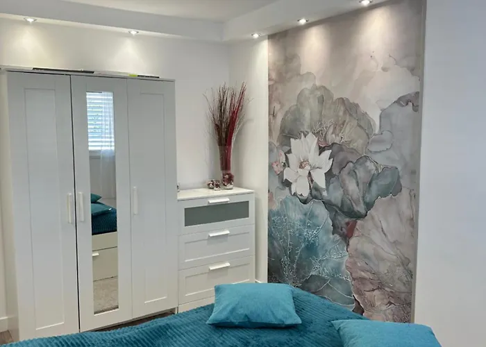 Playa De Americas Tenerife Cosy 1 Bedroom With A Ocean View Air Conditioning * Costa Adeje (Tenerife)